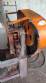 120 liter stainless steel jacketed sigma mixer