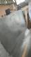 120 liter stainless steel jacketed sigma mixer