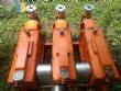 Metering pump Omel
