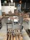 Dynamic checkweigher
