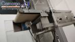 Dynamic checkweigher