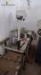 Waffer line with 64 Haas plates