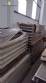 Waffer line with 64 Haas plates