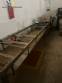 Waffer line with 64 Haas plates