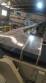 Beverage filling line for cans 269 ml 350 ml 473 ml