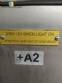 Beverage filling line for cans 269 ml 350 ml 473 ml