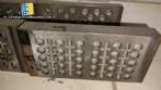 Blister molds blister forming tool