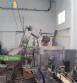 Rotary filling machine Vinox