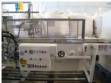 Automatic sealer for cardboard boxes Jemak