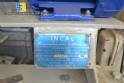 Incal gas cooking pot 200 liters