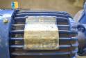 Incal gas cooking pot 200 liters