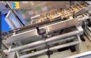 Automatic horizontal cartoner IMA K-150