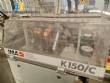 Automatic horizontal cartoner IMA K-150