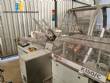 Automatic horizontal cartoner IMA K-150