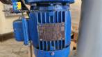 Automatic horizontal cartoner IMA K-150