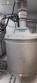 Netzsch Zeta 50 HP Horizontal Ball Mill