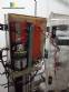 Japa Components liquid pasteurizer 15,000 liters