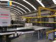 Metal processor 30 ton Durma