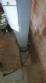 Fixed scale 500 kg carbon steel