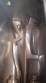 Mixer sigma 150 L Fabbe