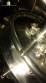 Rotary filling machine with nozzle 14 IMSB