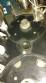 Rotary filling machine with nozzle 14 IMSB