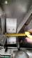 IMSB stainless steel bottle feeder positioner