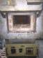 Chamber furnace Brasimet