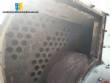 Steam generating boiler for industry