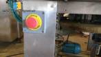 Rotary filling with capper Wada