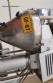 Vertical dosing packaging machine for powdered products Fabrima Flexibag retrofit