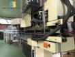 Cartoner machine Fabrima Cartopac