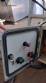 Food Processor 20 liters
