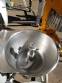 Food Processor 20 liters