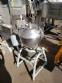 Food Processor 20 liters