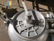 Food Processor 20 liters