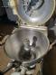 Food Processor 20 liters