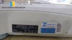 Analytical balance Mettler Toledo