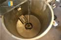 Tortugan Pasty Liquid Vertical Dosing Filler