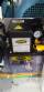 Manesty tablet compressor
