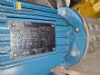 Bravaeco 500 liters stainless steel smooth tilting concrete mixer type drager
