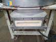 Compactor with continuous trough Braslaer