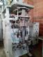 Vertical packaging with 4 solder systems Fabrima