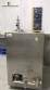 Continuous producer for Tropical a�a� ice cream 600 liters