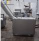 VEMAG 3-ton-per-hour automatic meat and nugget forming line