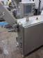 VEMAG 3-ton-per-hour automatic meat and nugget forming line
