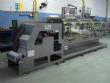 Floor Stand up Pouch 180 SD and SD 140