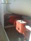 Braibanti brand extruder 150 kg
