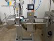 Handtmann VF 808 S vacuum stuffer with automatic clipper by Lorenzo Barroso