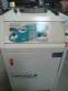 Chiller Refrisat